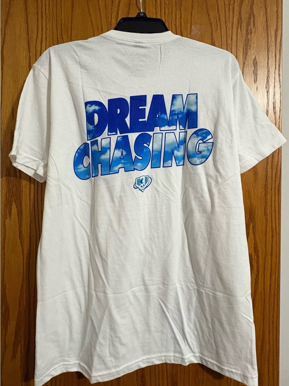Men’s Baseball lifestyle 101 t shirt